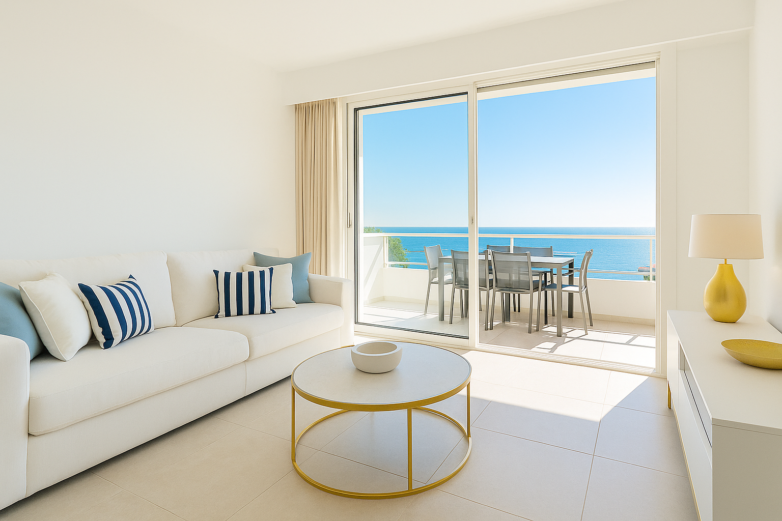 Cannes Croisette et Palais des Festivals - Zone conciergerie Airbnb KEYS