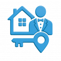 Conciergerie Airbnb Côte d’Azur – service premium de gestion de locations saisonnières à Nice, Cagnes-sur-Mer, Saint-Laurent-du-Var et alentours.