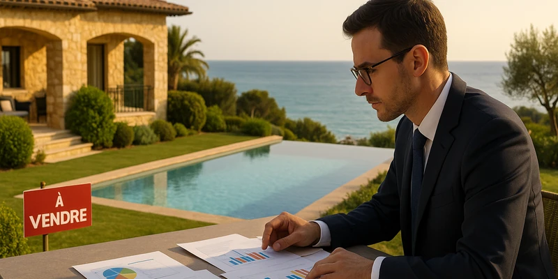 Investissement locatif Cap d